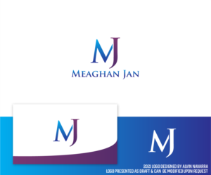 Logo Design by alvinnavarra for this project | Design: #27047868