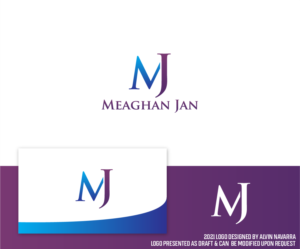 Logo Design by alvinnavarra for this project | Design: #27047870