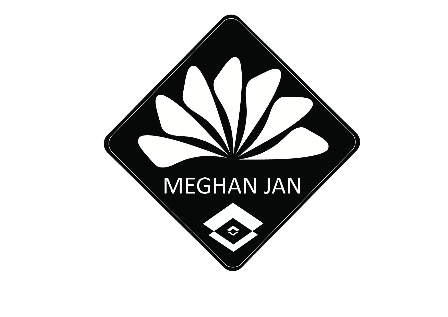 Logo Design by MasCah for this project | Design #27052513