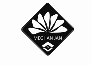 Logo Design by MasCah