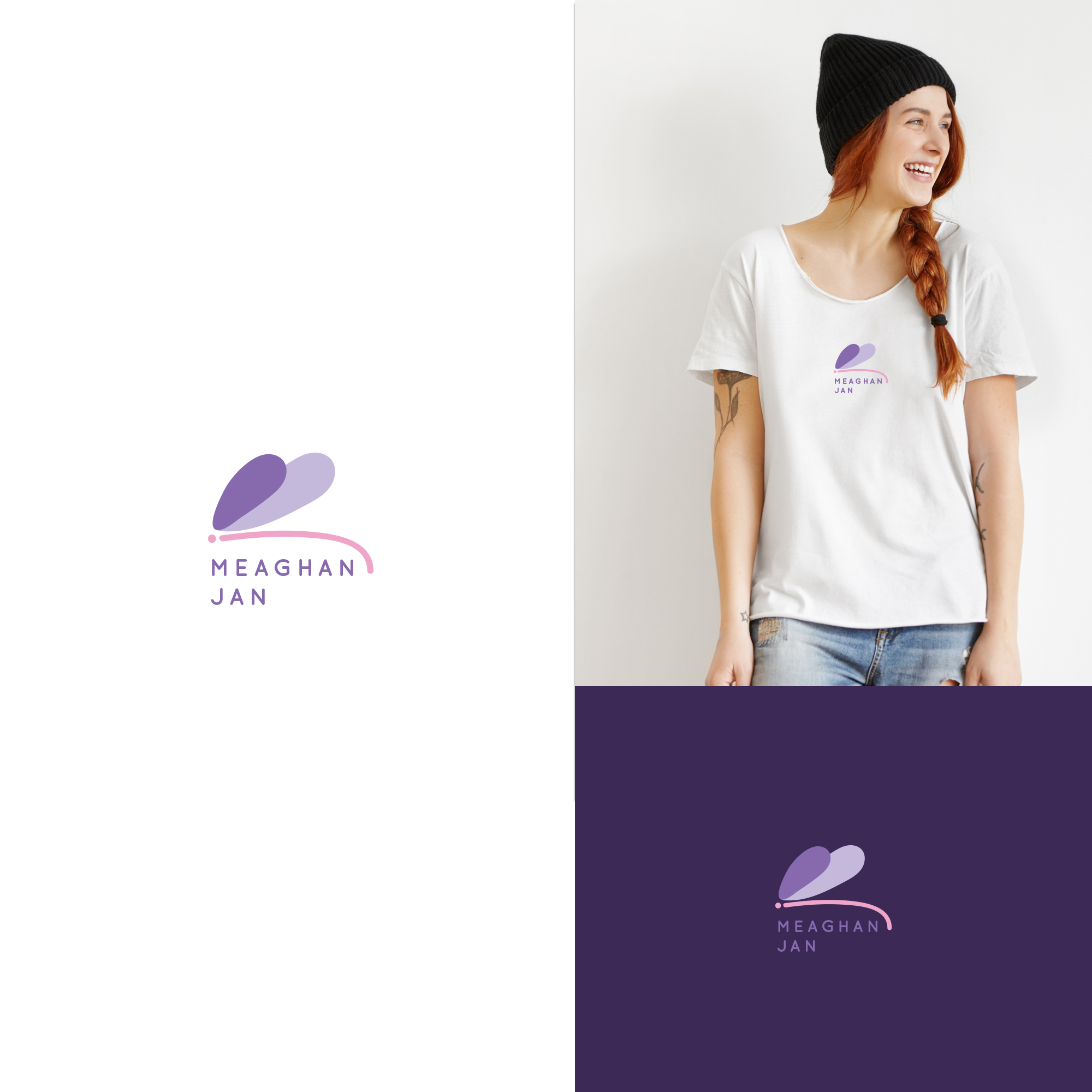 Logo Design by griphingraphics for this project | Design #27053032