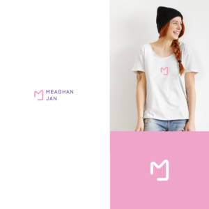 Logo Design by griphingraphics for this project | Design: #27053190