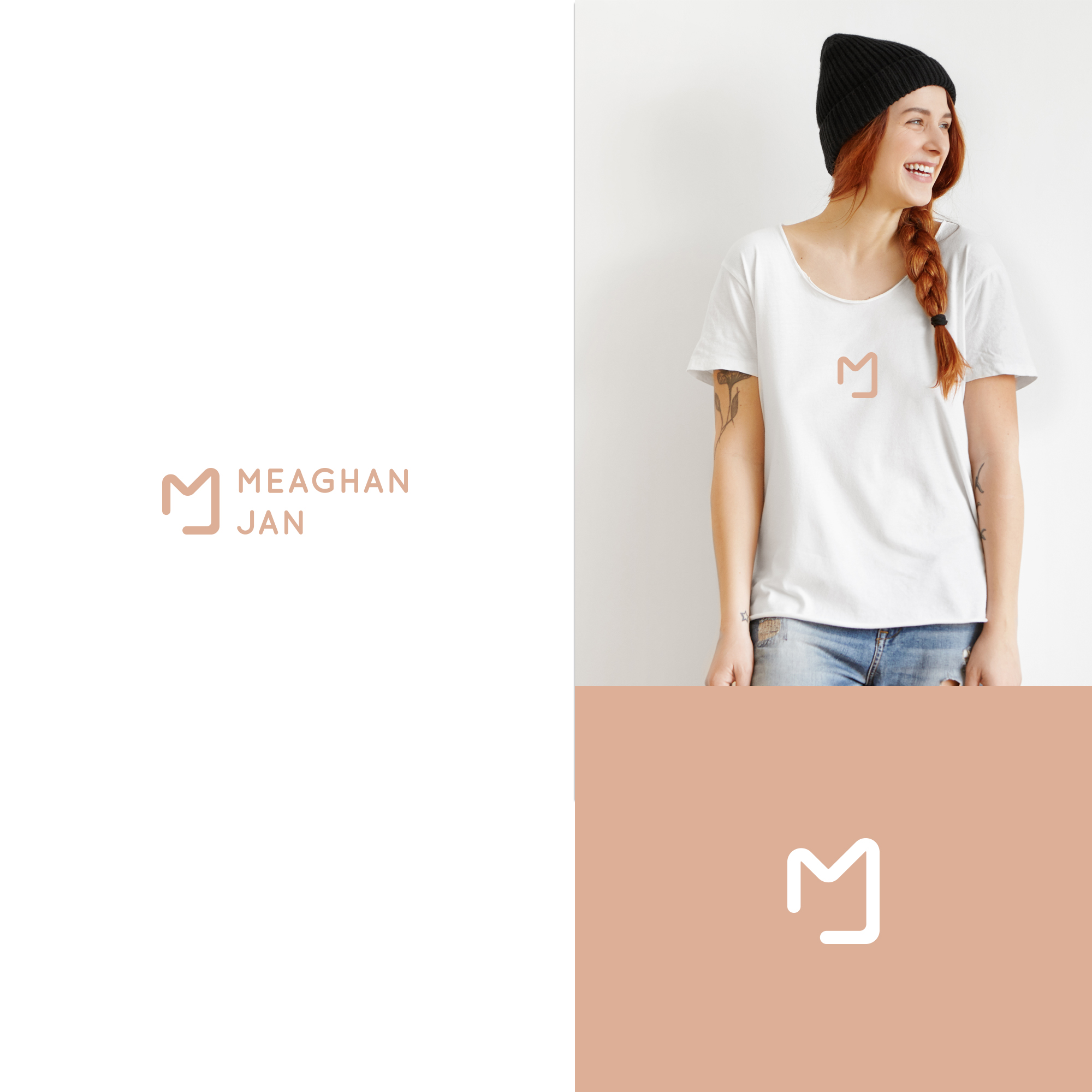 Logo-Design von griphingraphics für dieses Projekt | Design #27056376