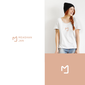 Logo Design by griphingraphics for this project | Design: #27056376