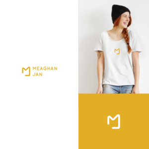 Logo Design by griphingraphics for this project | Design: #27056395