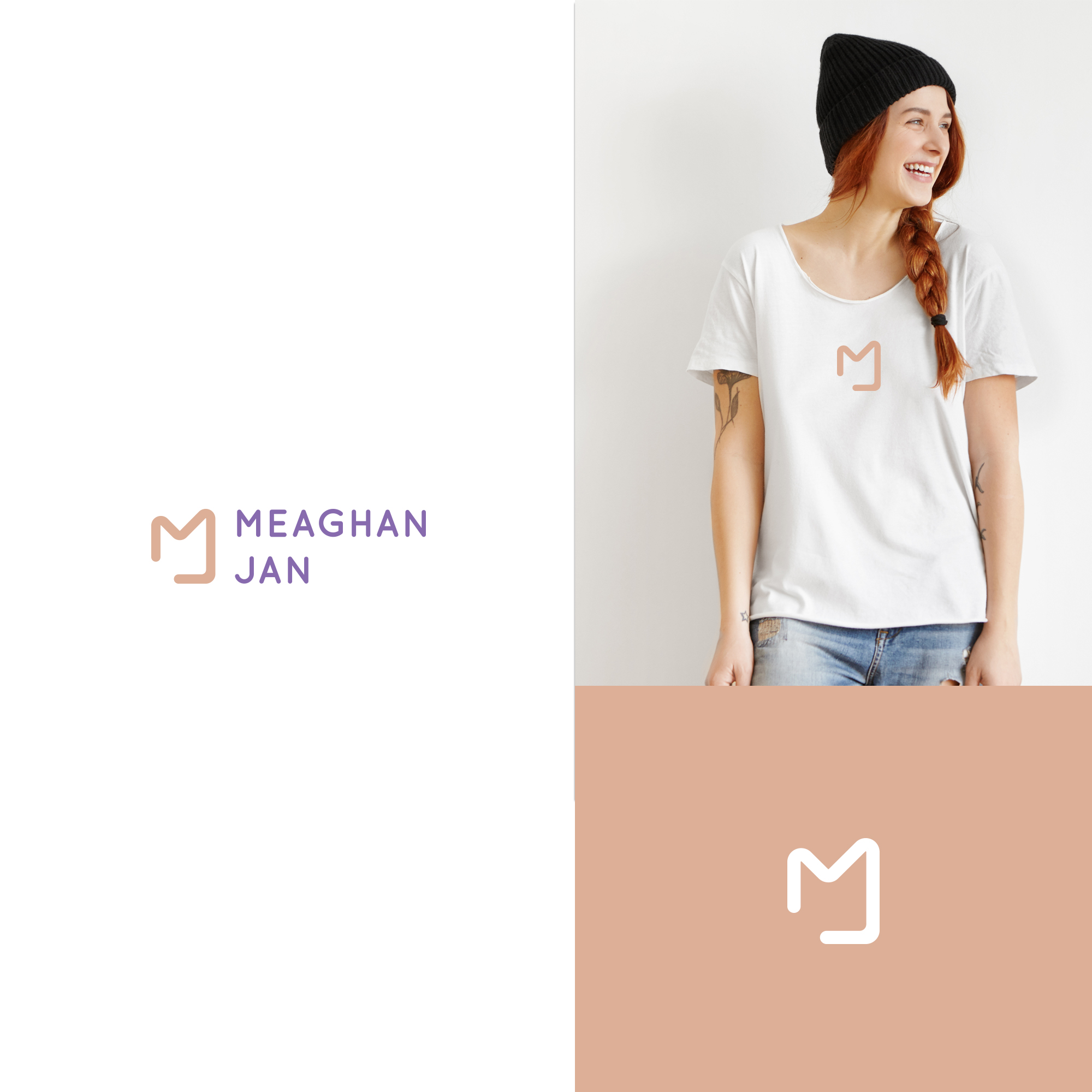 Logo Design by griphingraphics for this project | Design #27056419