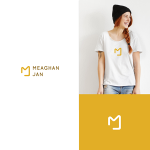 Logo Design by griphingraphics for this project | Design: #27056420