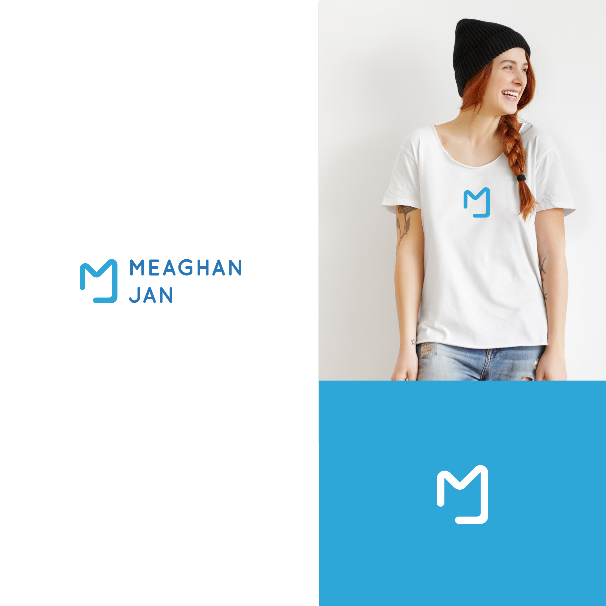 Logo Design by griphingraphics for this project | Design #27056439