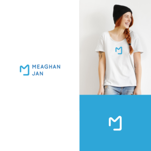 Logo Design by griphingraphics for this project | Design: #27056439