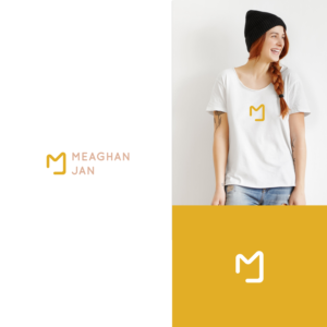 Logo Design by griphingraphics for this project | Design: #27056441