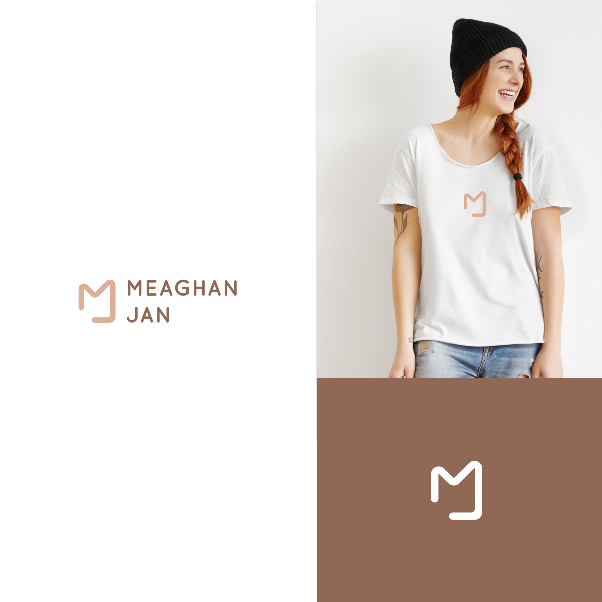 Logo Design by griphingraphics for this project | Design #27060935