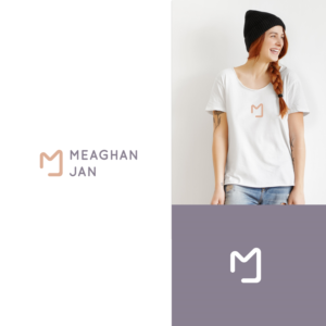 Logo Design by griphingraphics for this project | Design: #27060977