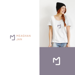 Logo Design by griphingraphics for this project | Design: #27060982