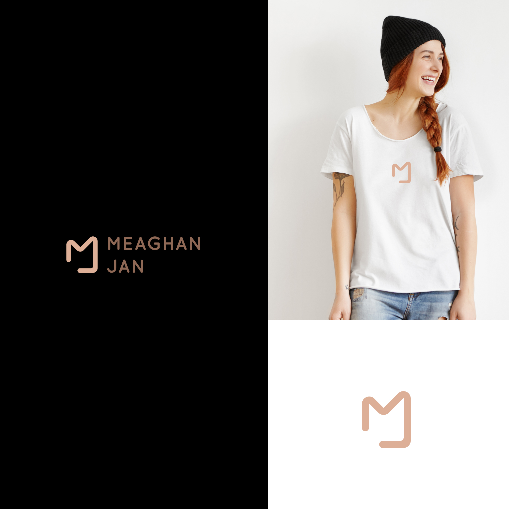 Logo Design by griphingraphics for this project | Design #27060985