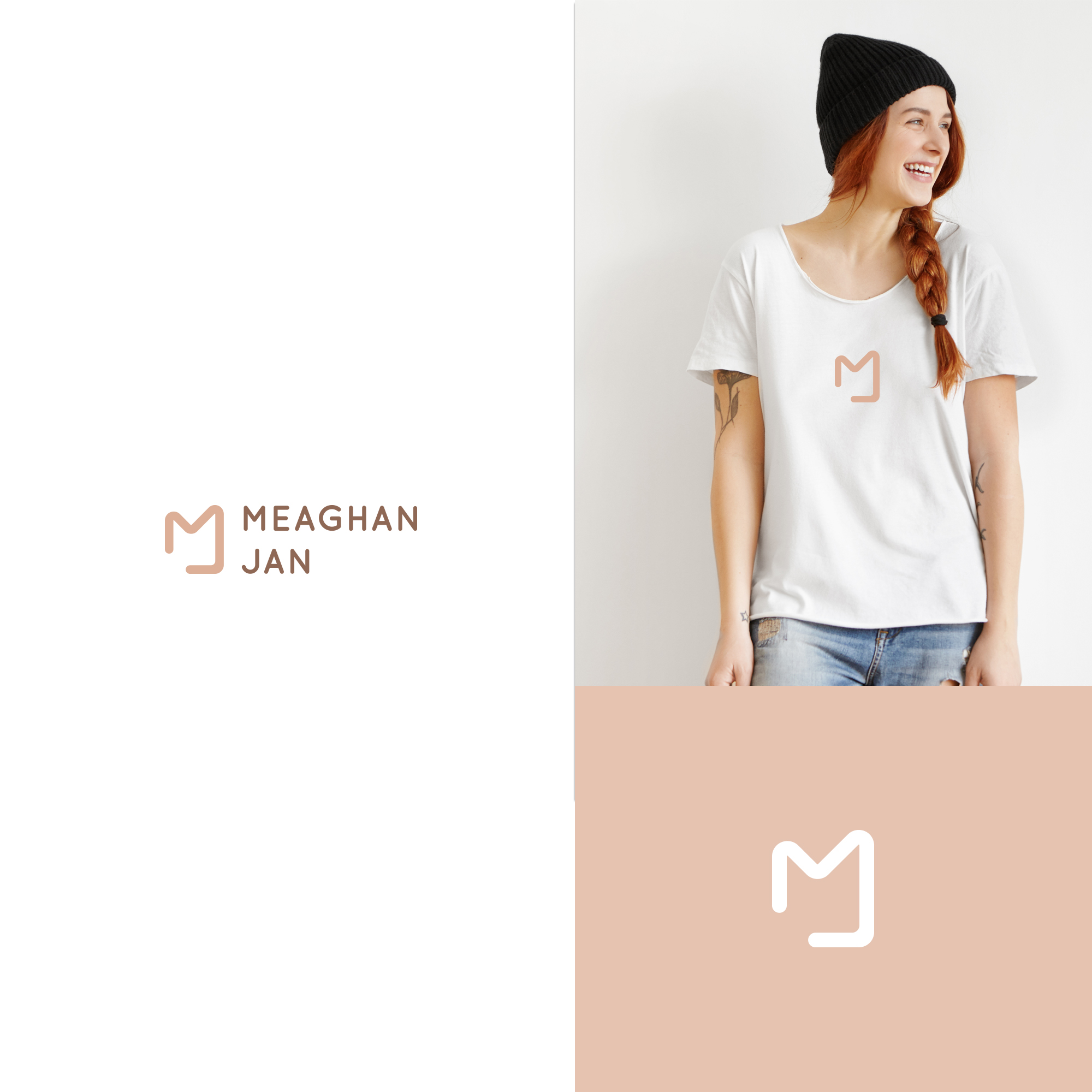 Logo Design by griphingraphics for this project | Design #27061297