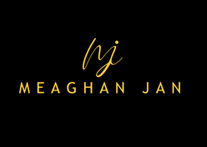 Logo Design by QUEBI
