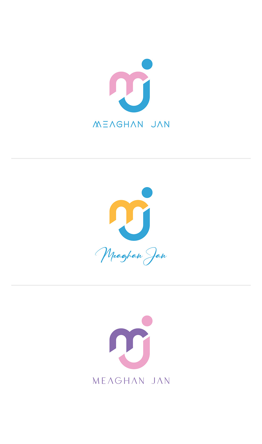 Logo Design by Namita for this project | Design #27050284
