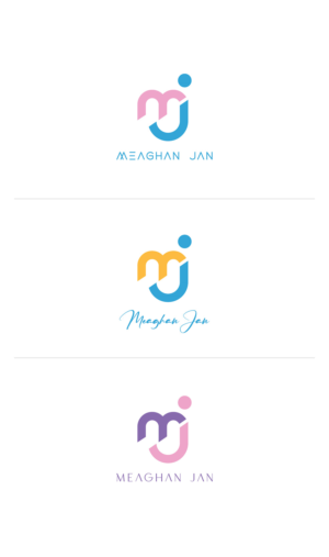 Design de Logo par Namita pour ce projet | Design : #27050284