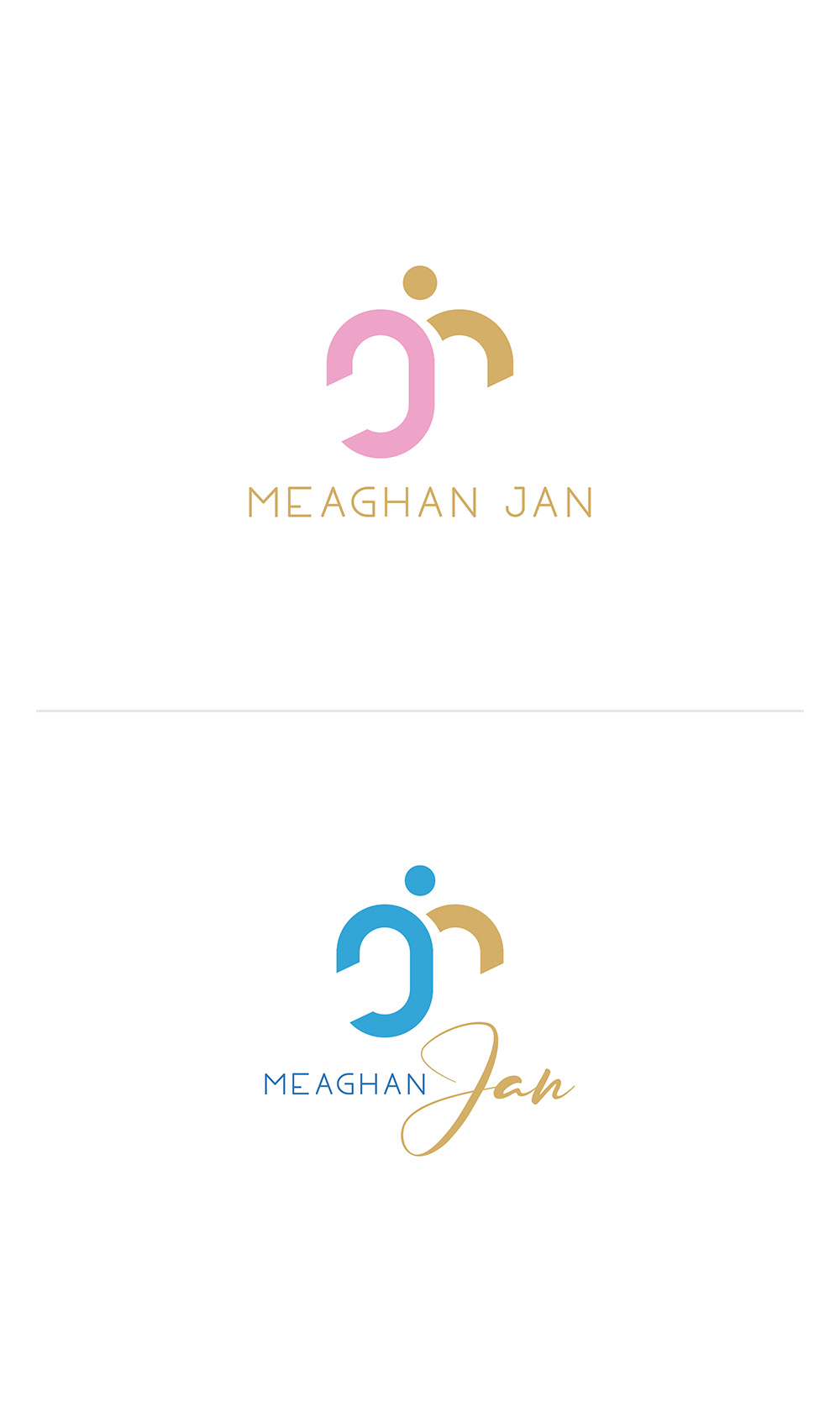 Logo Design by Namita for this project | Design #27050576