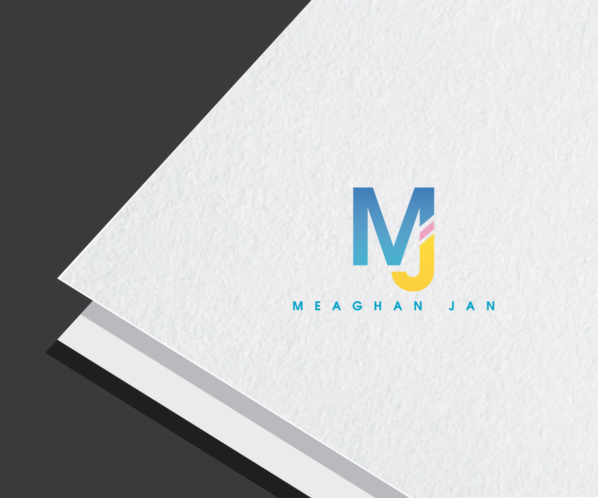 Diseño de Logo por future logo.com para este proyecto | Diseño #27048477