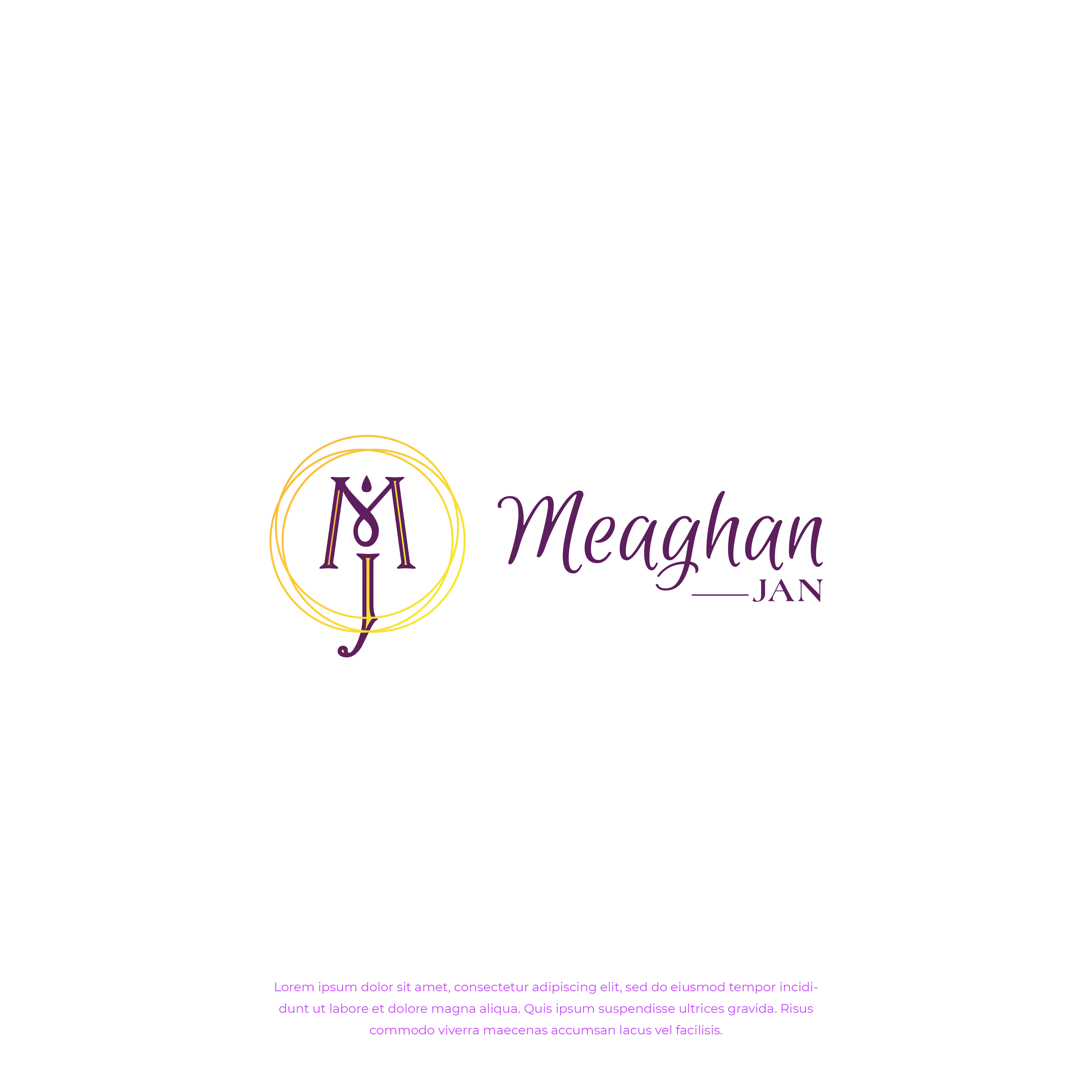 Logo Design by vramar.roy for this project | Design #27051365