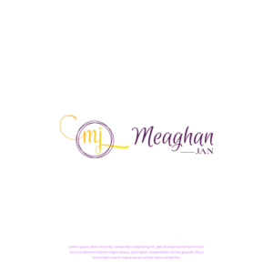 Design de Logo par vramar.roy pour ce projet | Design #27051430