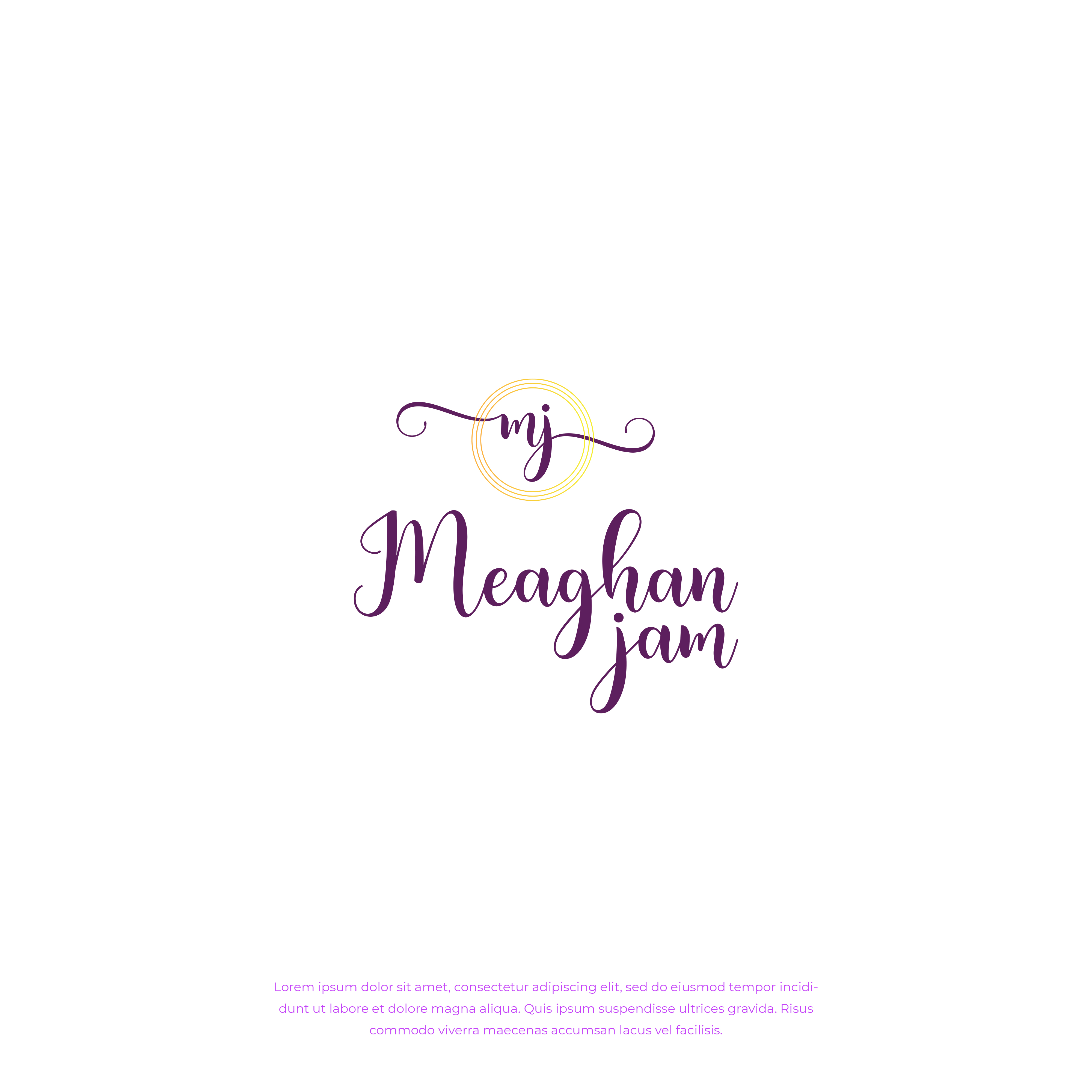 Logo Design by vramar.roy for this project | Design #27051472