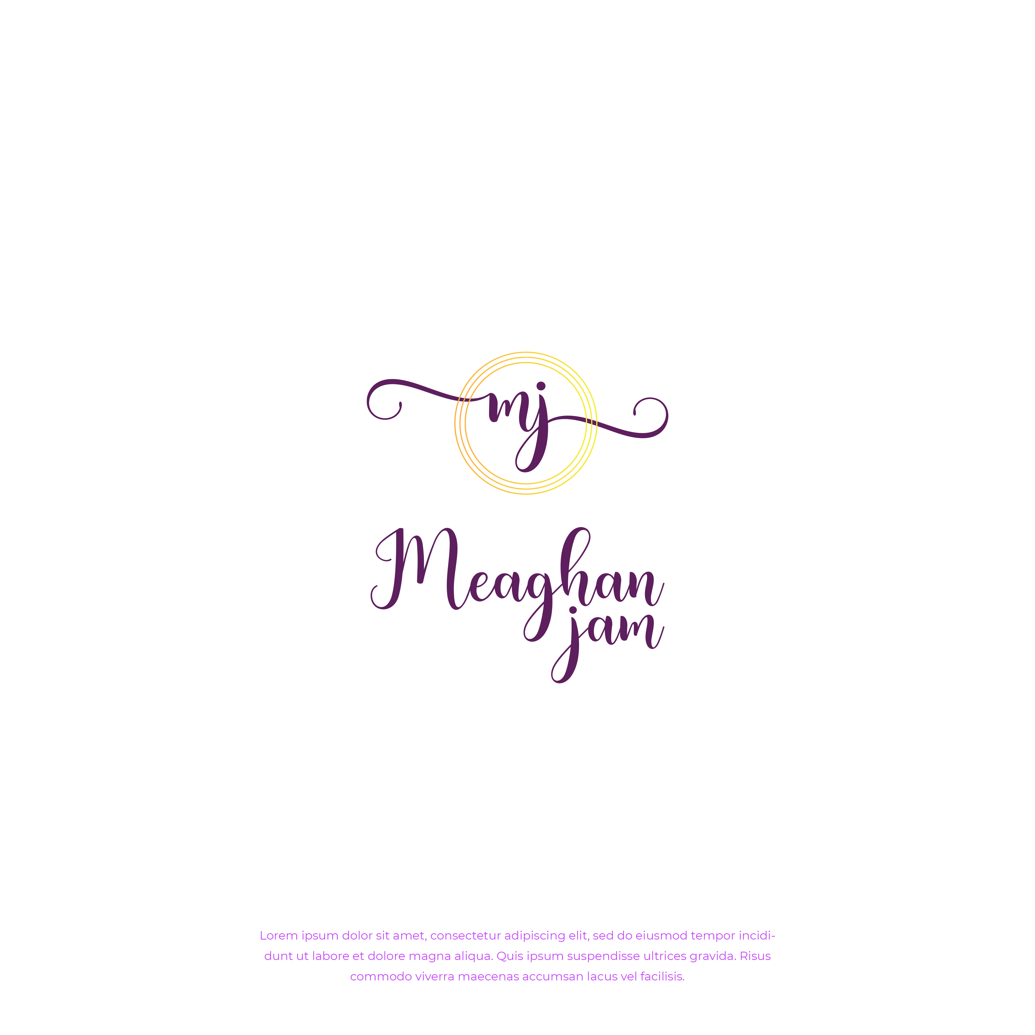 Logo Design by vramar.roy for this project | Design #27051559