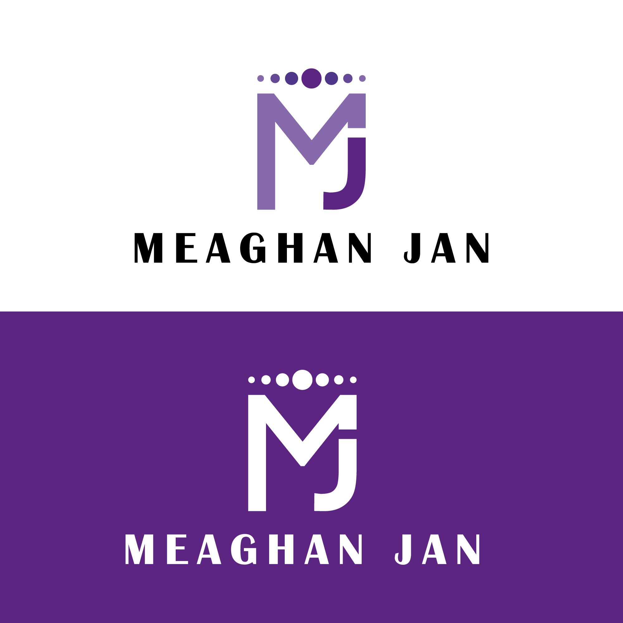 Logo Design by Zak deZign for this project | Design #27046927