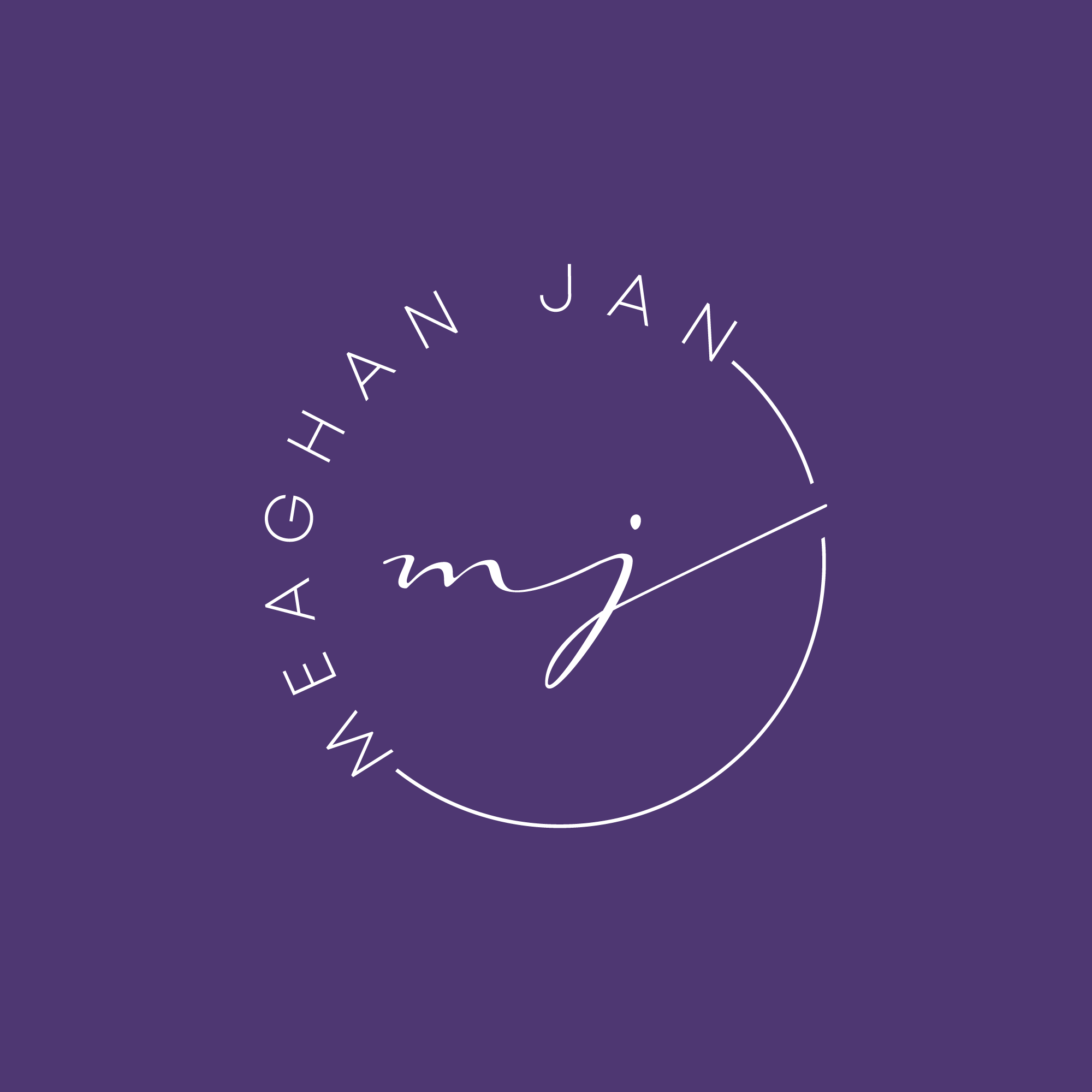 Design de Logo par Zak deZign pour ce projet | Design #27047277