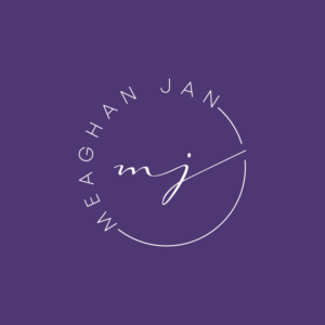 Design de Logo par Zak deZign pour ce projet | Design : #27047277