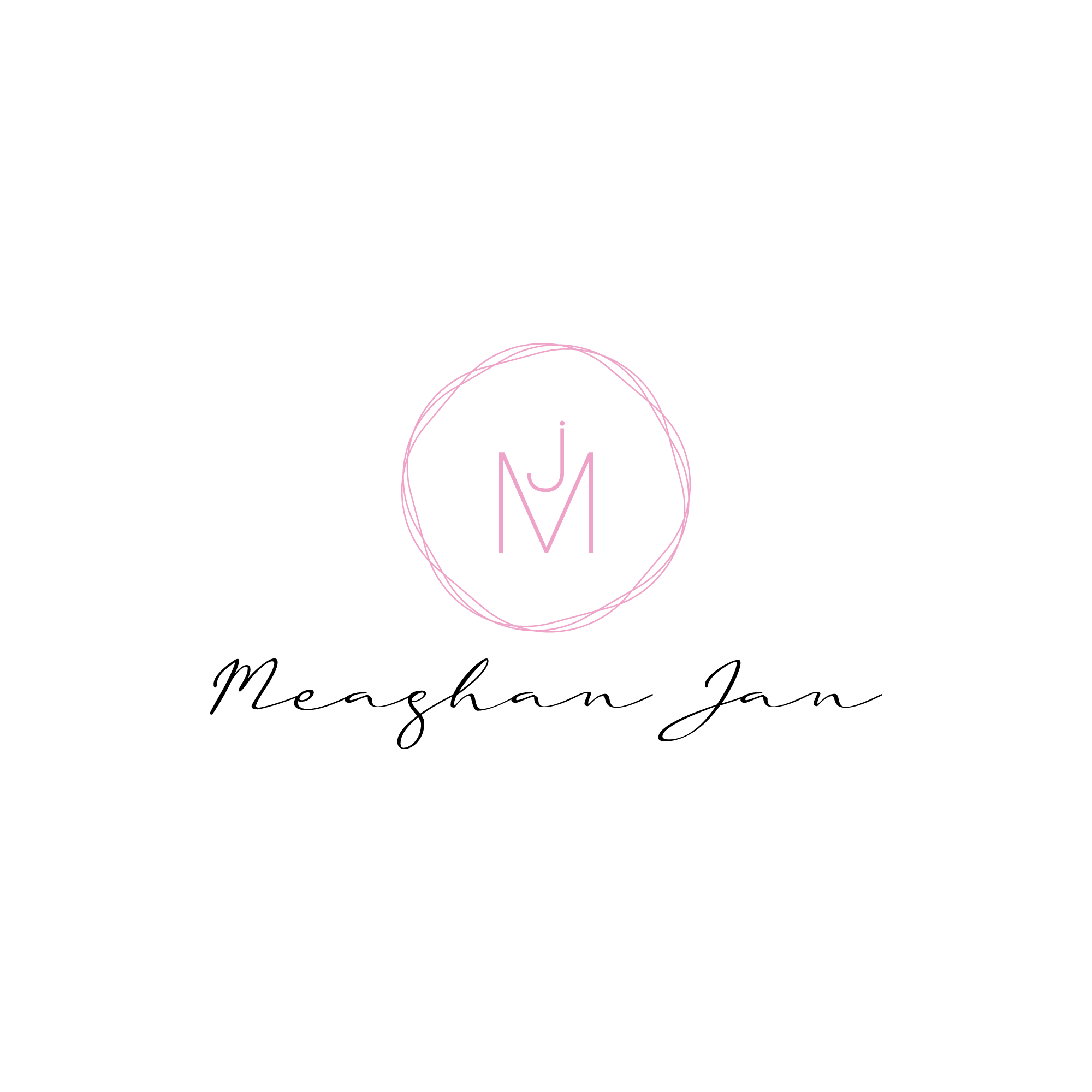 Design de Logo par Zak deZign pour ce projet | Design #27047298