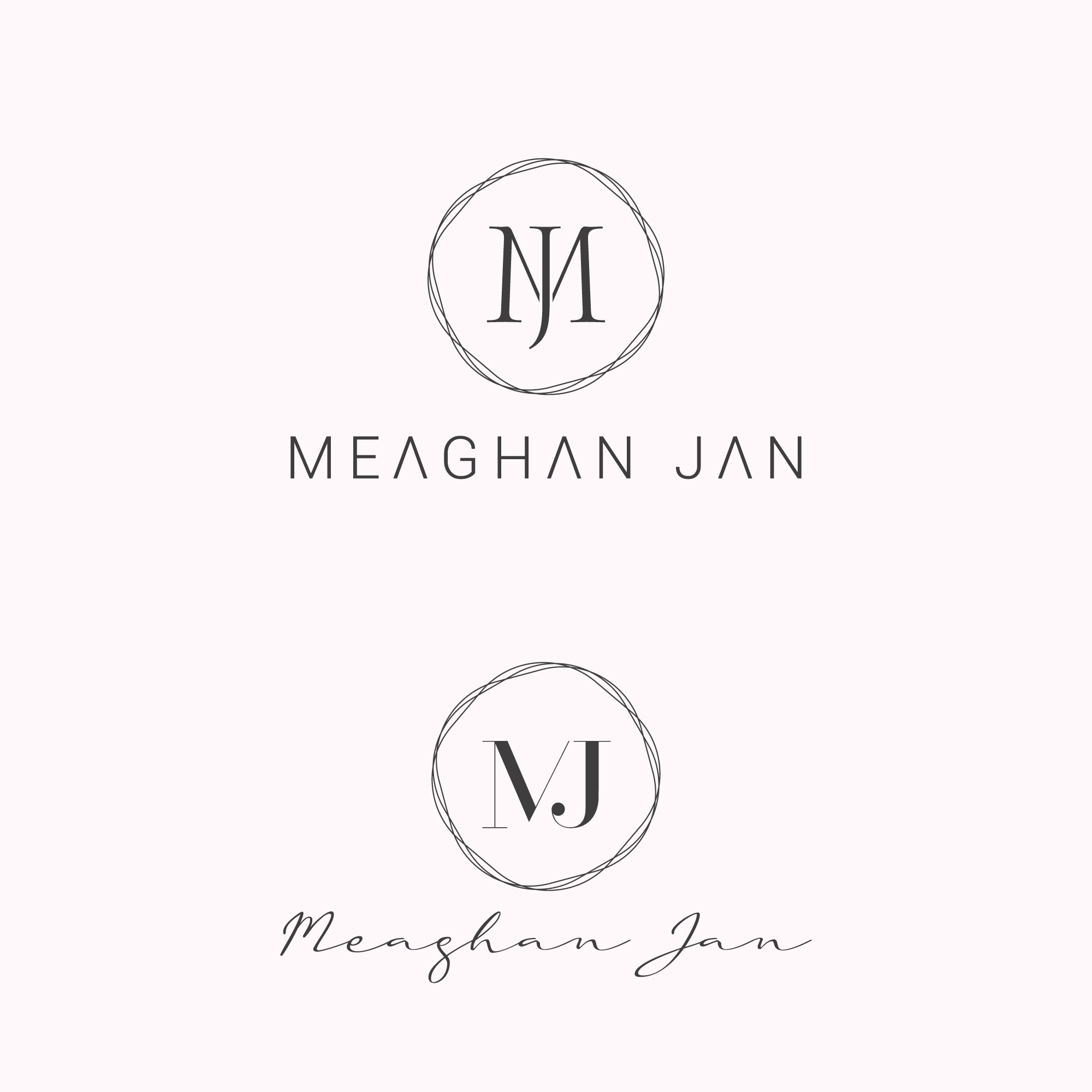 Diseño de Logo por Zak deZign para este proyecto | Diseño #27049818