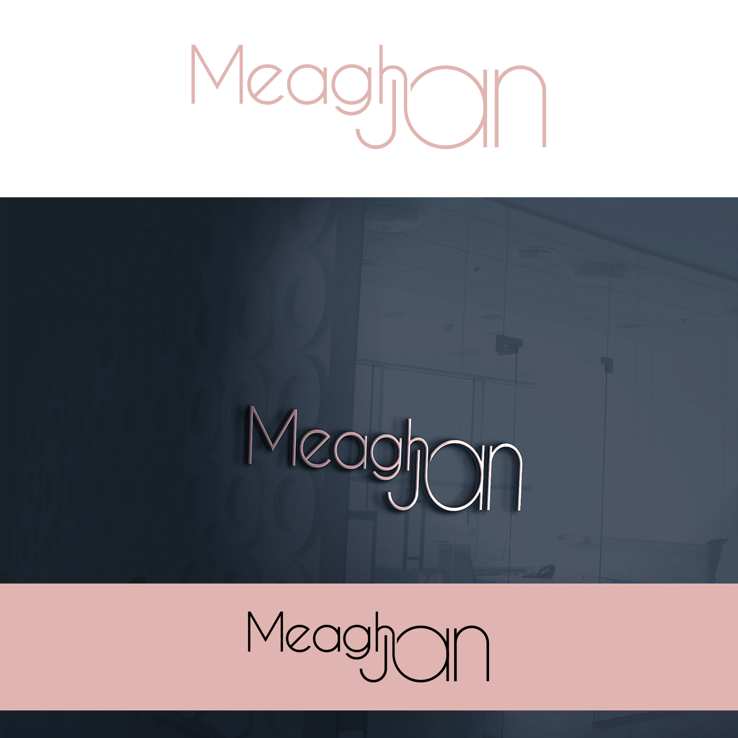 Logo-Design von Maxo-Biz für dieses Projekt | Design #27049041