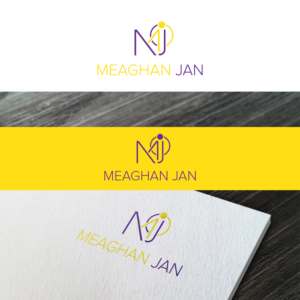 Logo Design by Maxo-Biz for this project | Design: #27049042