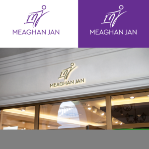 Logo Design by Maxo-Biz for this project | Design: #27049043