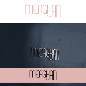Logo Design by Maxo-Biz for this project | Design: #27053740