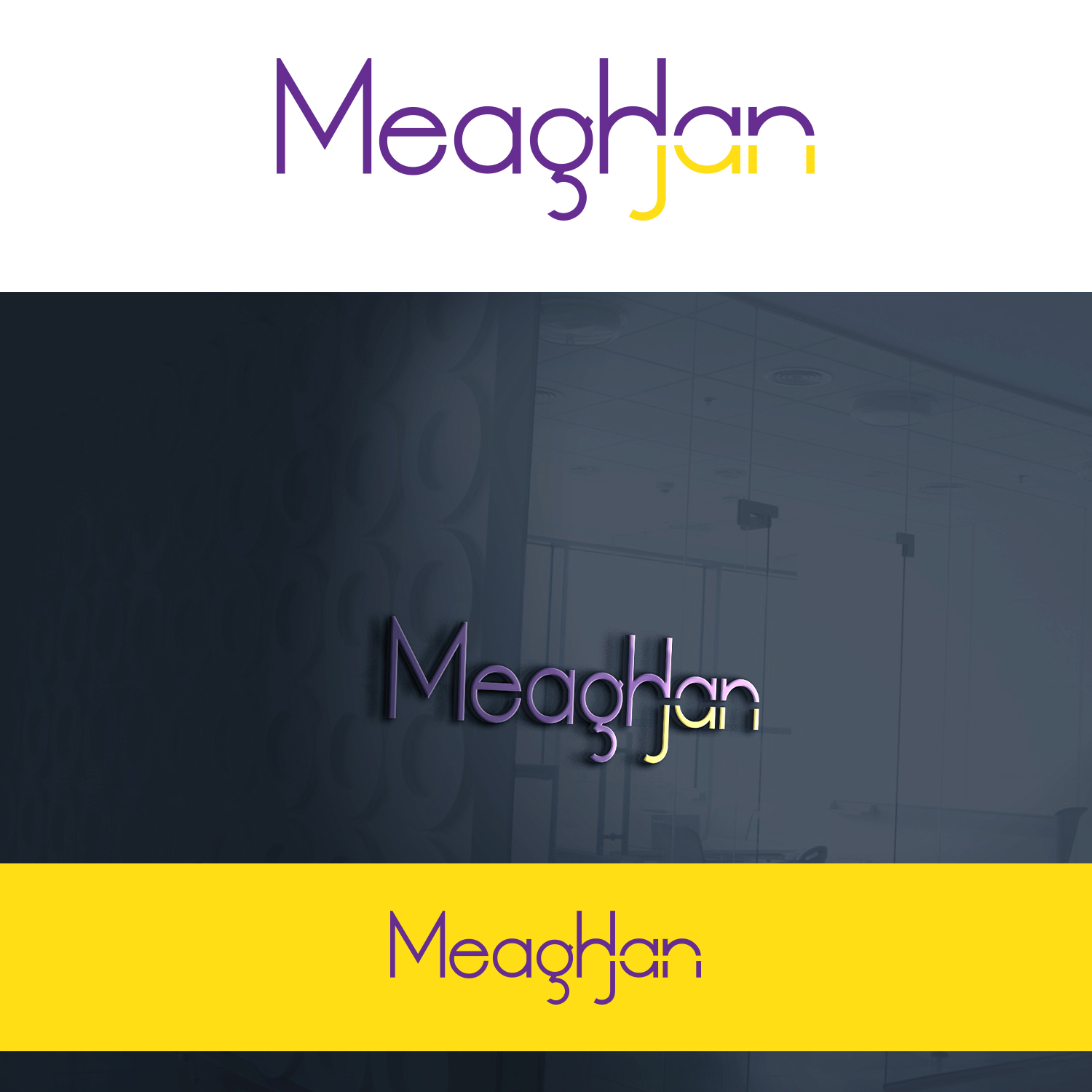 Logo Design by Maxo-Biz for this project | Design #27053741