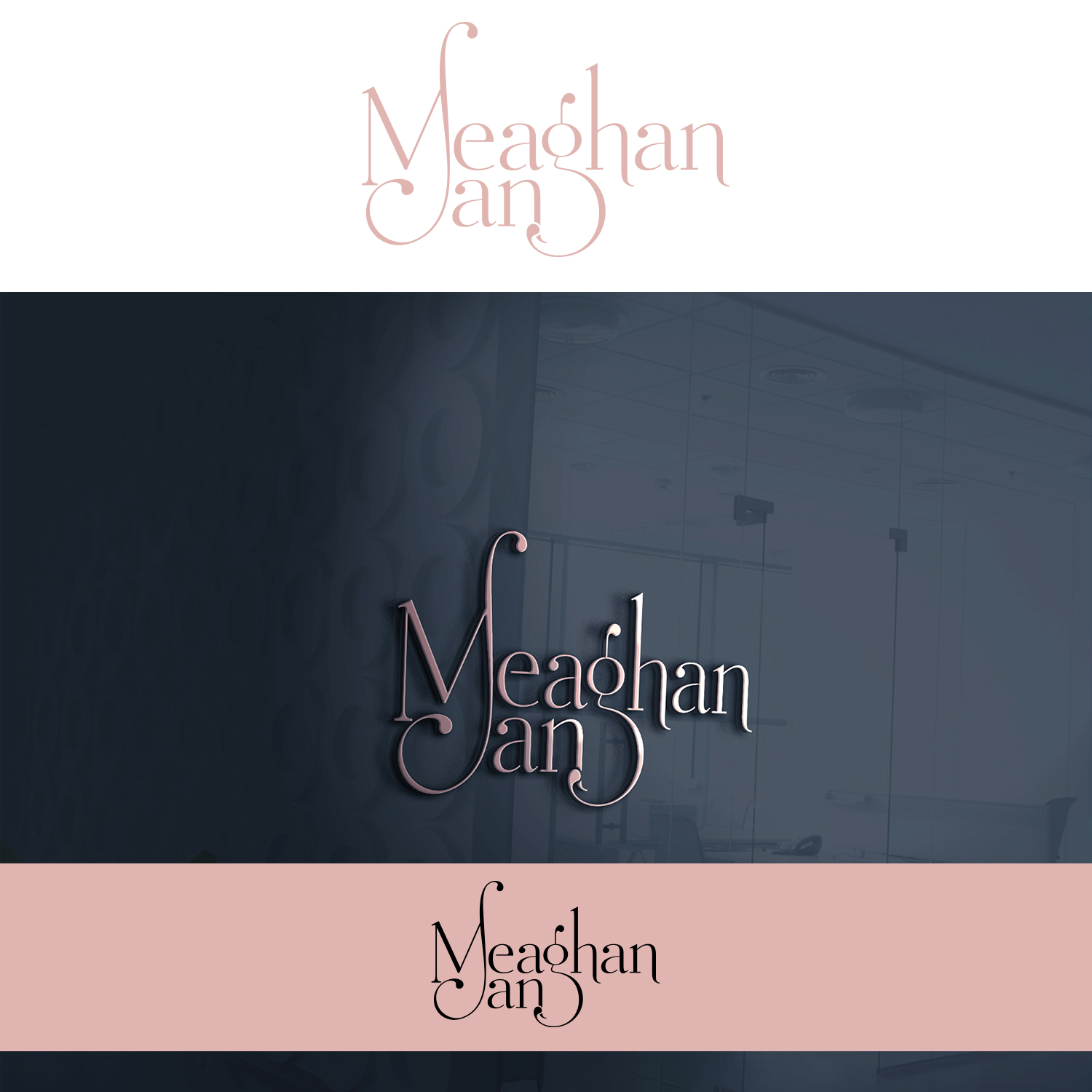 Logo Design by Maxo-Biz for this project | Design #27053742