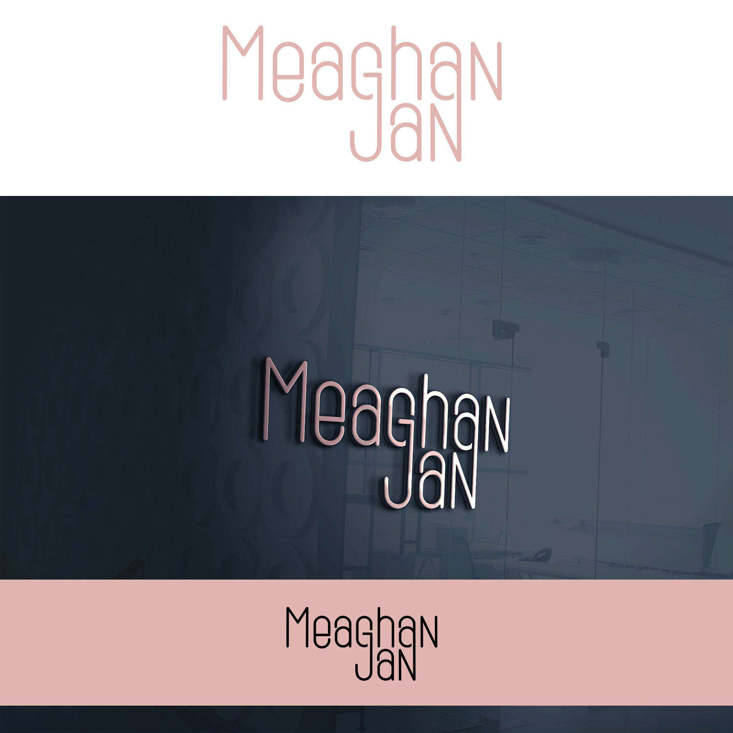 Logo Design by Maxo-Biz for this project | Design #27053743