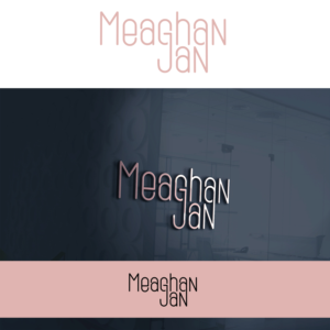 Logo Design by Maxo-Biz for this project | Design: #27053743
