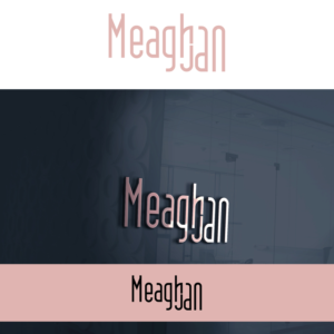 Logo Design by Maxo-Biz for this project | Design: #27053744