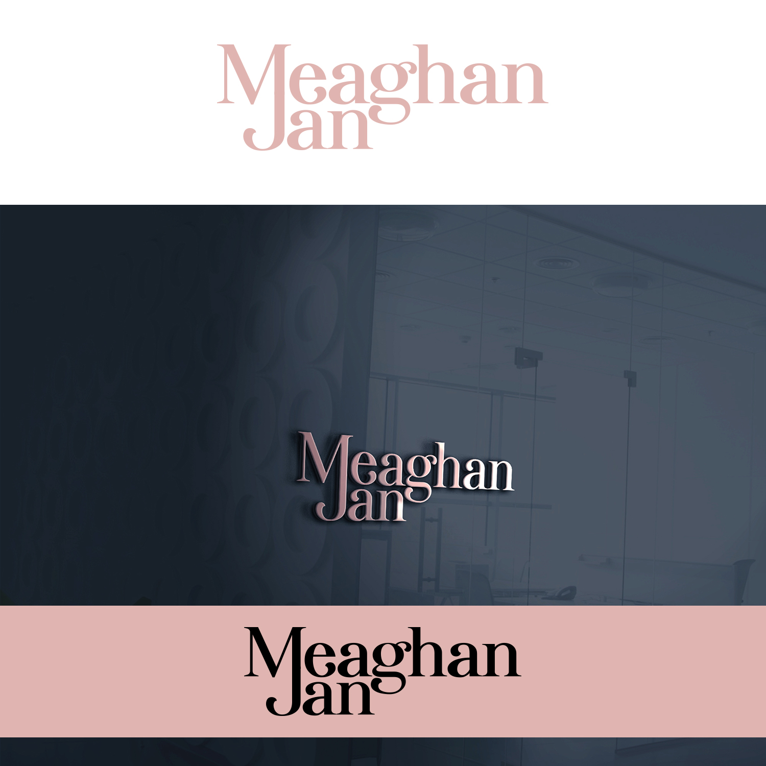 Logo Design by Maxo-Biz for this project | Design #27053745