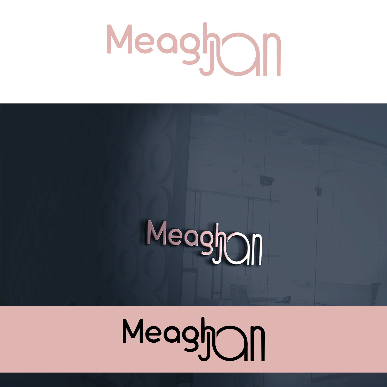 Logo Design by Maxo-Biz for this project | Design #27053746