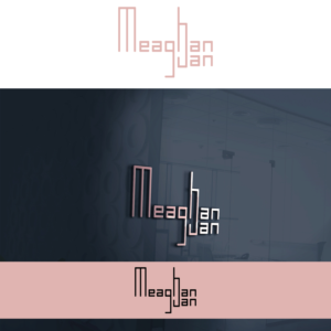 Logo Design by Maxo-Biz for this project | Design: #27053747
