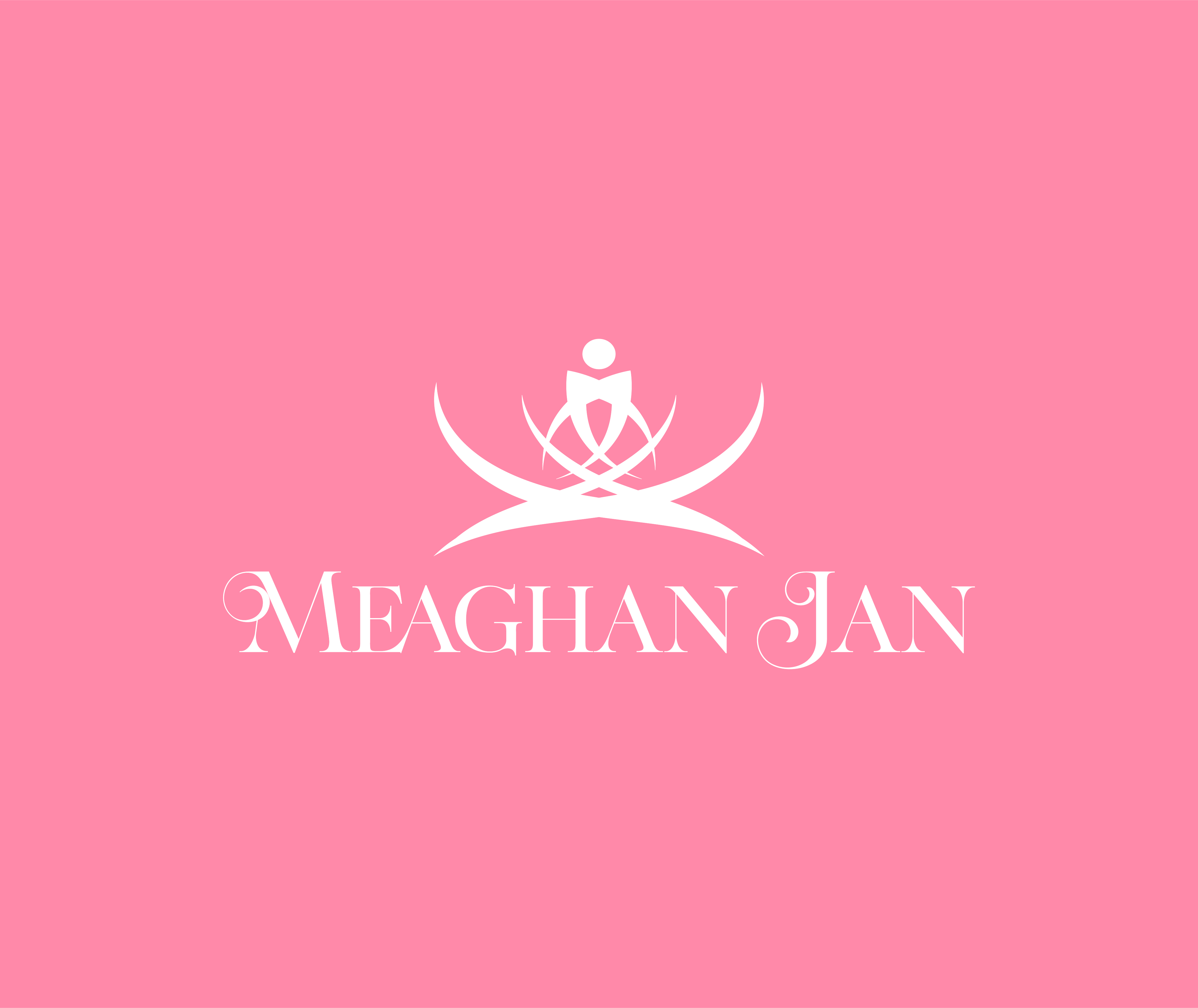Logo Design by MBM Design for this project | Design #27061403