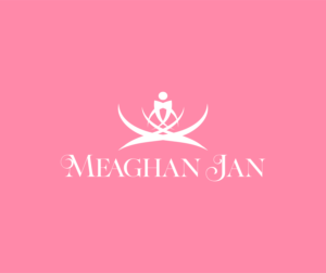Design de Logo par MBM Design pour ce projet | Design #27061403
