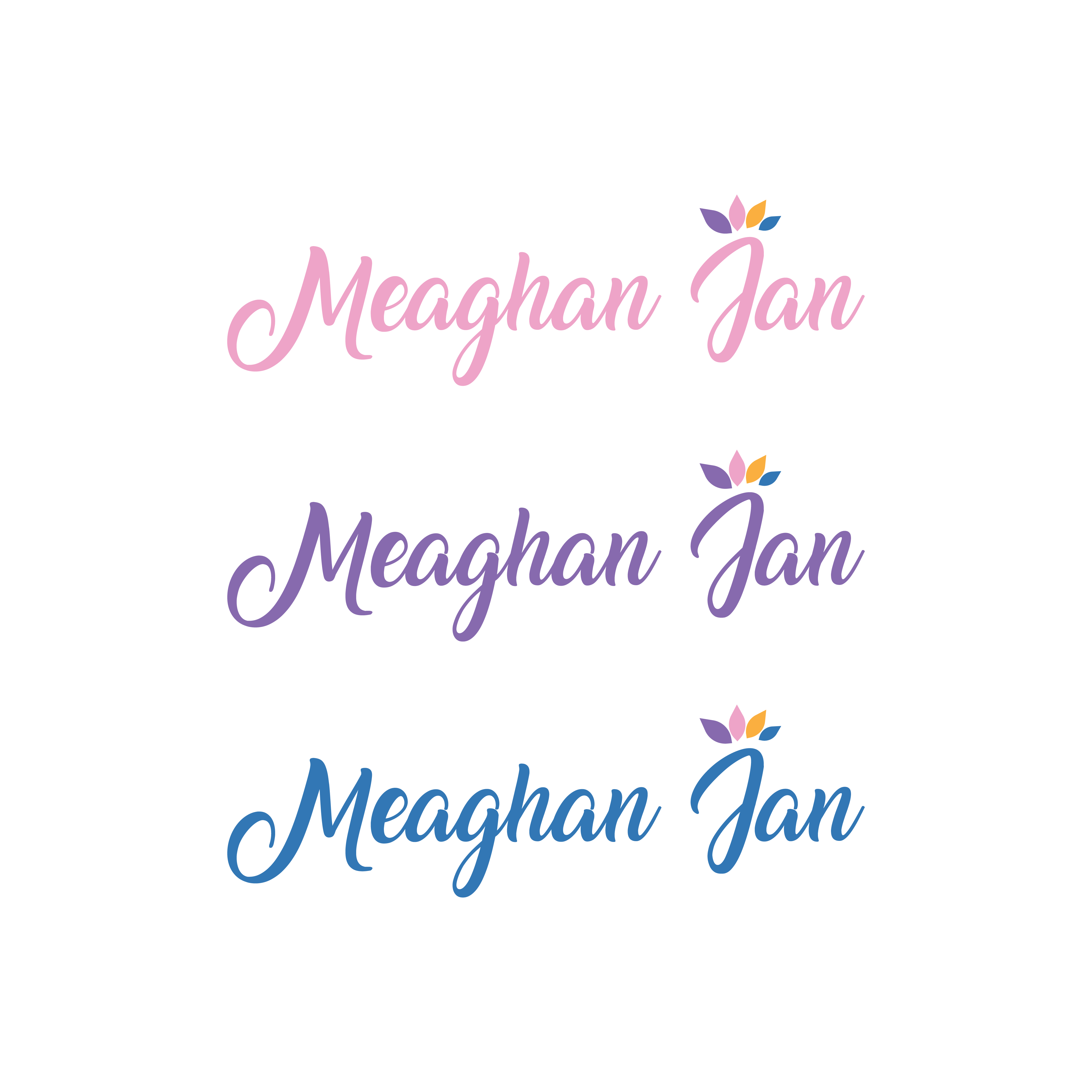 Logo Design by MBM Design for this project | Design #27061805