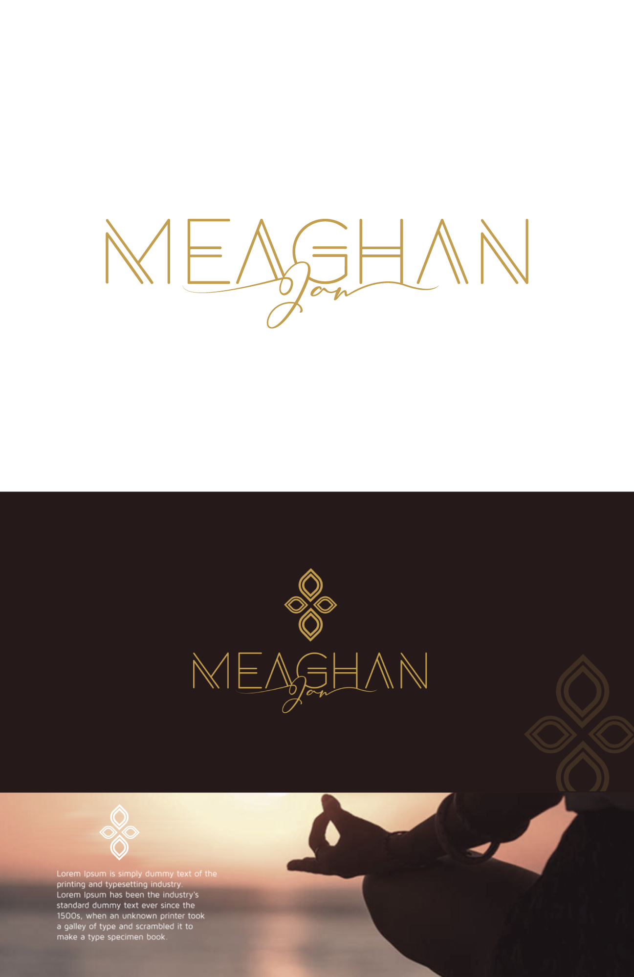 Logo Design by Alpha design for this project | Design #27047228