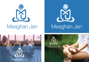 Logo Design by Him Tim